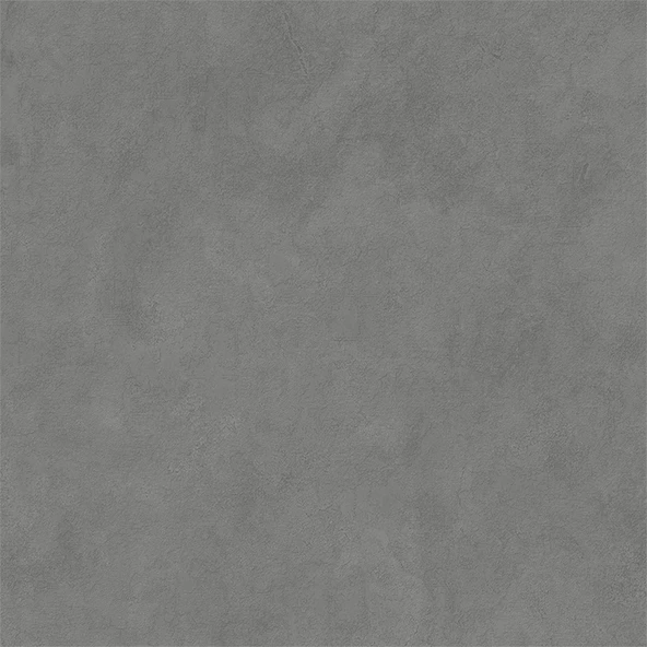 DuKa Duvar Kağıdı Ambiance Long River F DK.K30201-6 (16m2) ürün görseli 1
