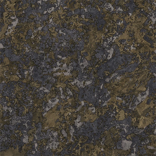 DuKa Duvar Kağıdı Ambiance Likya DK.K29547-12 (16m2) ürün görseli 1