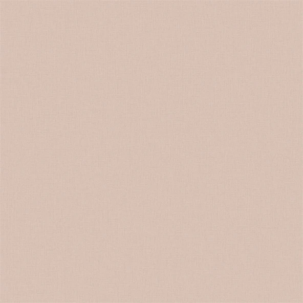 DuKa Duvar Kağıdı Ambiance Nil DK.K30210-15 (16m2) ürün görseli 1