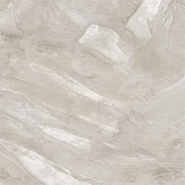 DuKa Duvar Kağıdı Ambiance Koi Plain DK.K29989-7 (16m2) ürün görseli 1