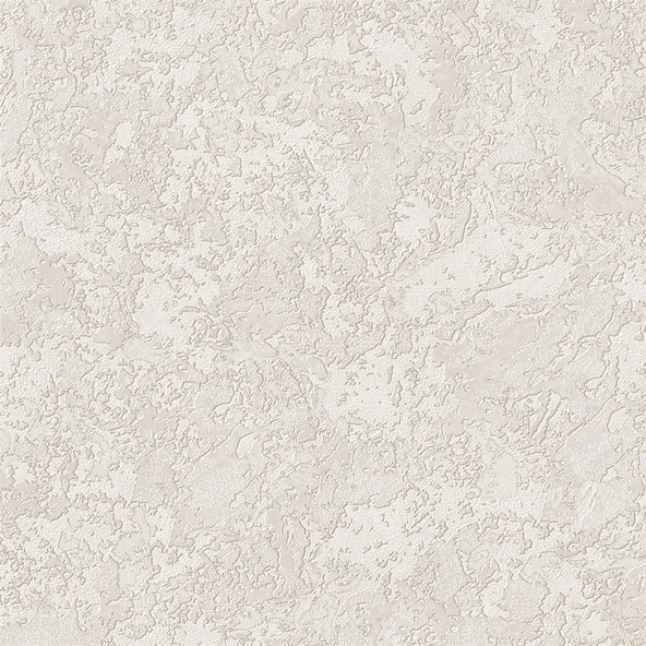 DuKa Duvar Kağıdı Ambiance Likya DK.K29547-7 (16m2) ürün görseli 1