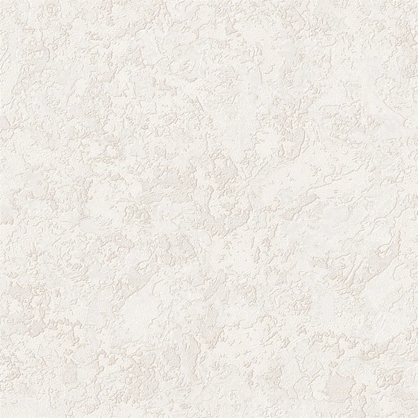 DuKa Duvar Kağıdı Ambiance Likya DK.K29547-6 (16m2) ürün görseli 1