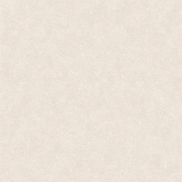 DuKa Duvar Kağıdı Ambiance Nova DK.K29240-1 (16M2) ürün görseli 1