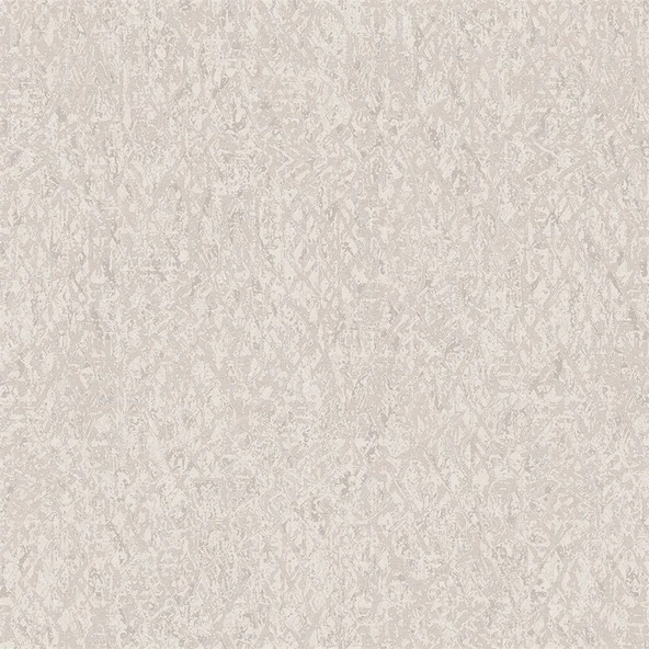Duka Duvar Kağıdı Lifestyle Hide DK.K23240-1 (16m2) ürün görseli 1
