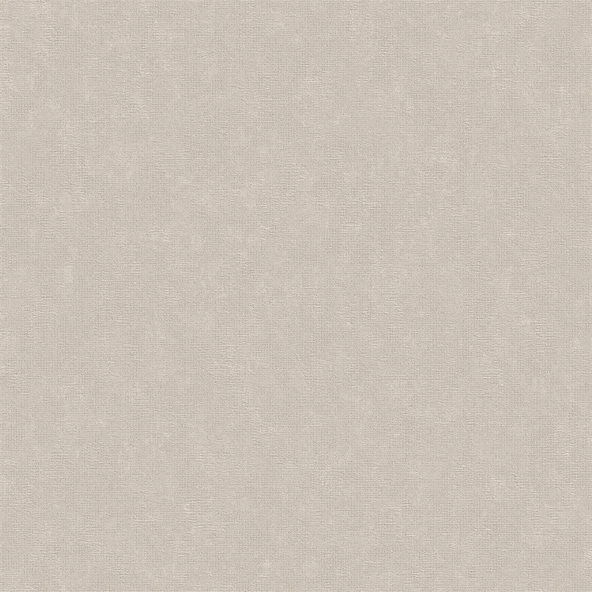 DuKa Duvar Kağıdı Ambiance Nova DK.K29240-9 (16m2) ürün görseli 1