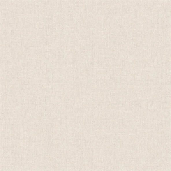 DuKa Duvar Kağıdı Ambiance Nil DK.K30210-3 (16m2) ürün görseli 1