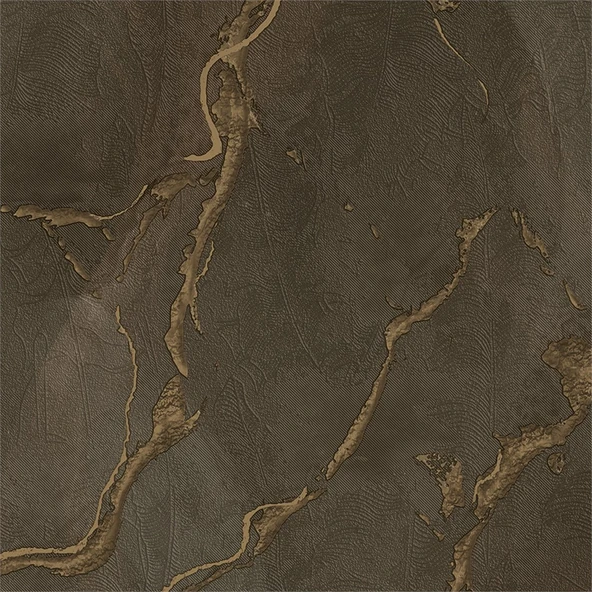 DuKa Duvar Kağıdı Long River DK.K30200-7 (16m2) ürün görseli 1