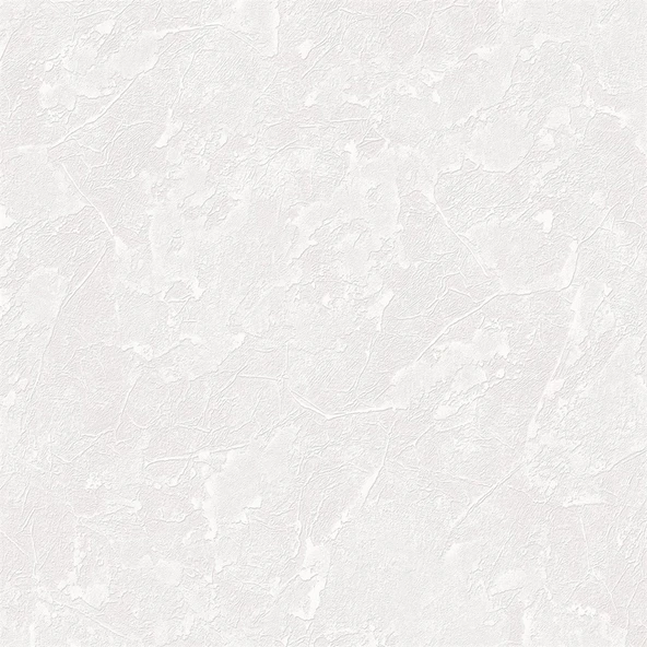 DuKa Duvar Kağıdı King F DK.K260002-1 (16m2) ürün görseli 1