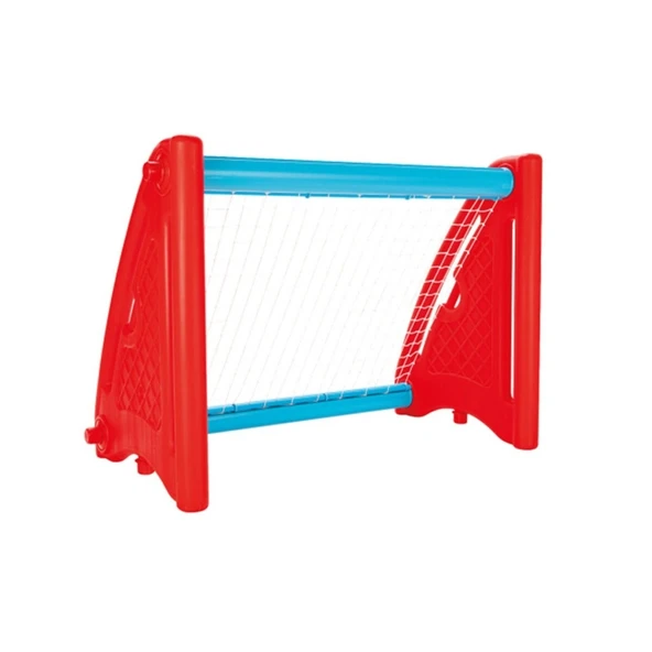 03 397 MİNYATÜR FUTBOL KALESİ ürün görseli 1