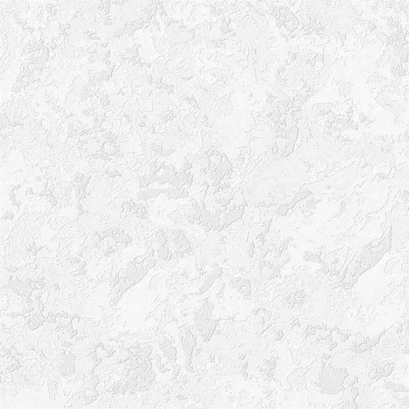 DuKa Duvar Kağıdı Ambiance Likya DK.K29547-2 (16m2) ürün görseli 1
