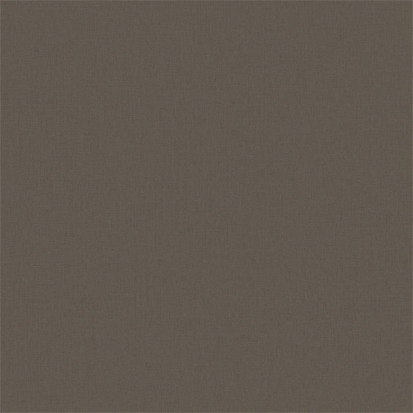 DuKa Duvar Kağıdı Ambiance Nil DK.K30210-12 (16m2) ürün görseli 1