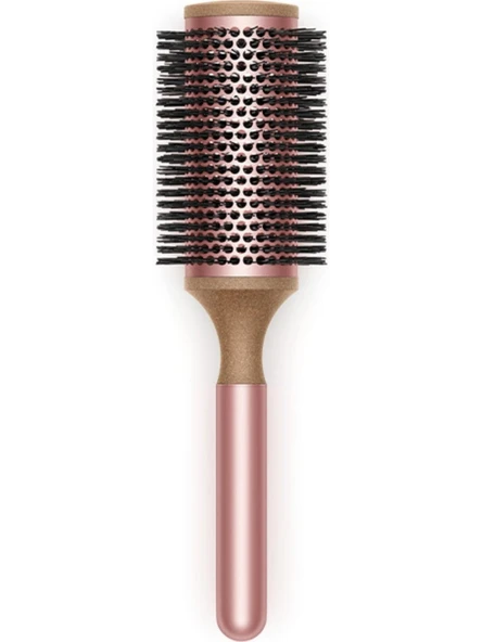 DYSON Saç Şekillendirme Hediye Seti - Resim 4