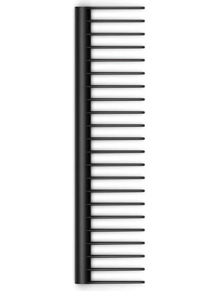 DYSON Saç Şekillendirme Hediye Seti - Resim 3