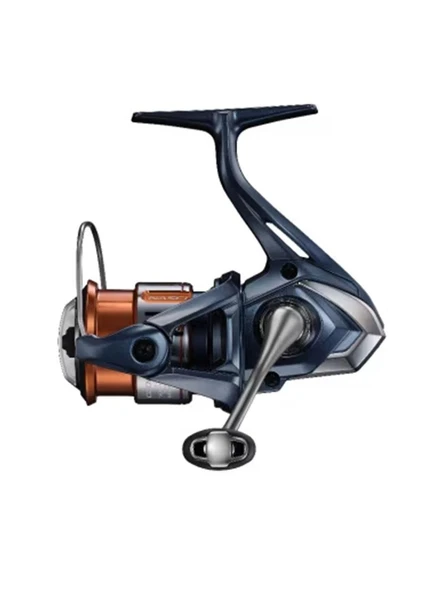 Shimano Nasci FD C2000S Olta Makinesi ürün görseli 1