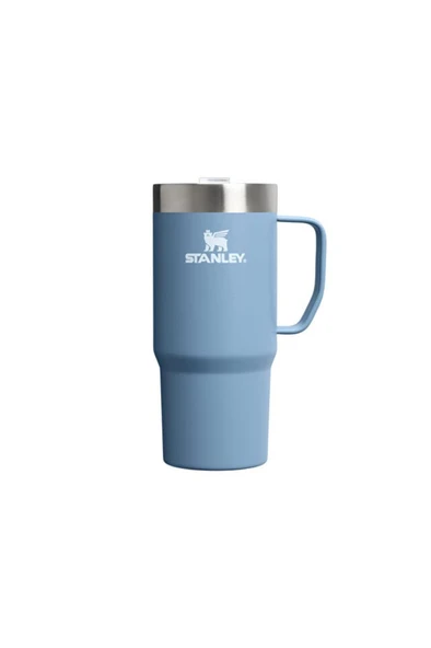 Stanley The Everyday Suburban Mug 0,47 LT | İndigo ürün görseli 1