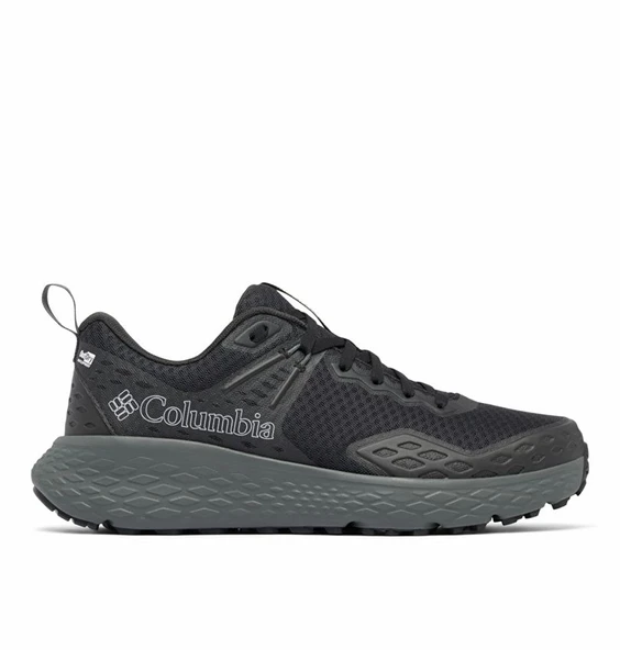 Columbia Konos TRS Outdry Erkek Ayakkabı BM6246 ürün görseli 1