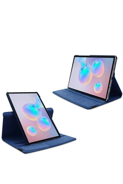 corcishop Ipad Mini 5 Uyumlu Kılıf - Resim 5