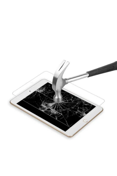 corcishop Ipad Mini 5 Uyumlu Kılıf - Resim 6