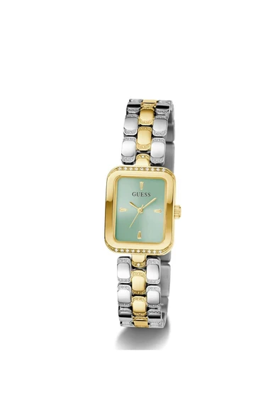 GUESS Gugw0865l4 Kadın Kol Saati - Resim 5