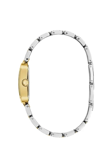 GUESS Gugw0865l4 Kadın Kol Saati - Resim 2