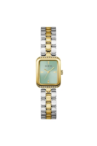 GUESS Gugw0865l4 Kadın Kol Saati ürün görseli 1