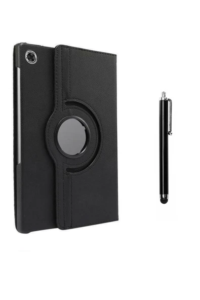 corcishop Huawei Matepad T8 Uyumlu Kılıf + Kalem ürün görseli 1