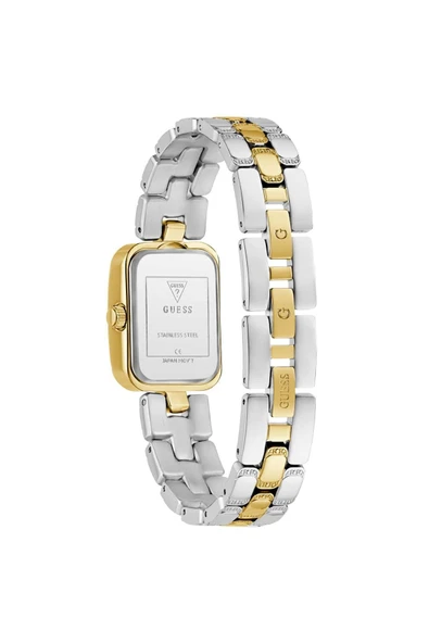 GUESS Gugw0865l4 Kadın Kol Saati - Resim 3