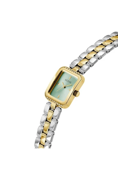 GUESS Gugw0865l4 Kadın Kol Saati - Resim 4