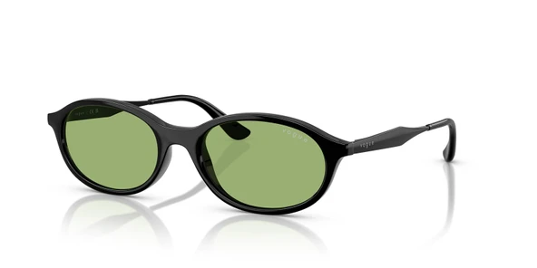 Vogue VO5625S W44/2 52 Kadın Güneş Gözlüğü ürün görseli 1