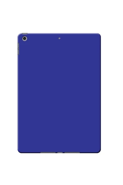 corcishop Apple Ipad 7. Nesil 8. Nesil Ve 9. Nesil 10.2 Inç Silikon Lansman Kılıf ürün görseli 1