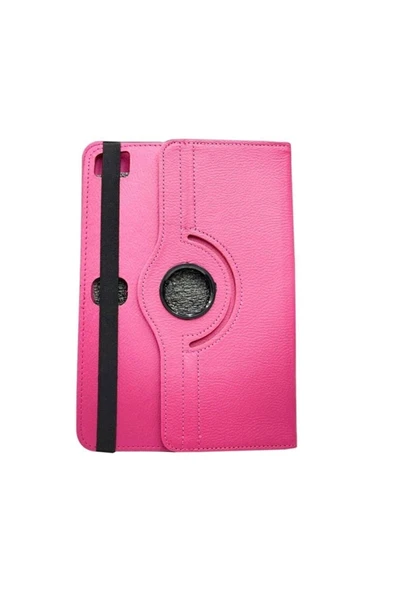 corcishop Tab A6 Sm-t280 T289q 360°dönerli Unıversal Tablet Kılıfı ürün görseli 1