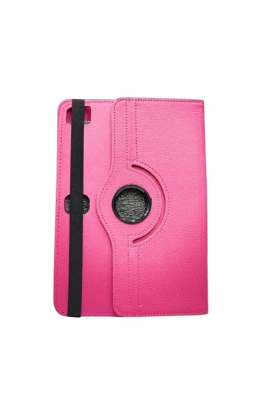 corcishop Premier Ptp 1020 Uyumlu  360°dönerli Unıversal Tablet Kılıfı ürün görseli 1