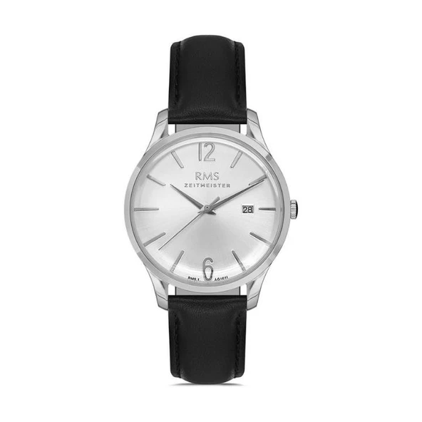 Rms Zeitmaster RMS.1.AG1611.07 Erkek Kol Saati ürün görseli 1