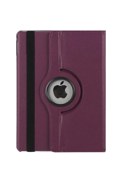corcishop Apple Ipad 10. Nesil (2022) 10.9 Inç Için Uyumlu Dönebilen Tablet Kılıfı (a2696/a2757/a2777) ürün görseli 1