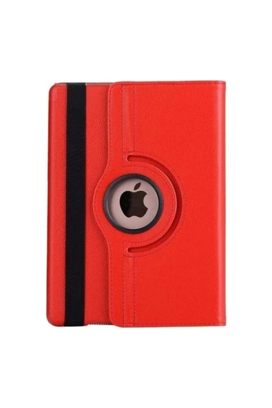 corcishop Apple Ipad 10. Nesil (2022) 10.9 Inç Için Uyumlu Dönebilen Tablet Kılıfı (a2696/a2757/a2777) ürün görseli 1