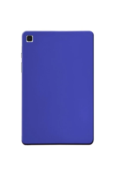 corcishop Samsung Galaxy Tab A (2019) Sm-t297 Silikon Lansman Kılıf ürün görseli 1