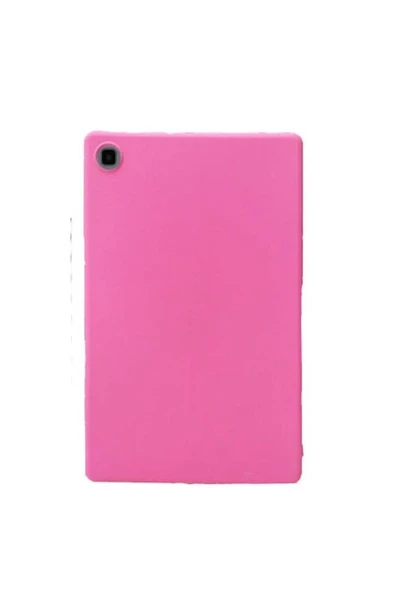 corcishop Apple Ipad 7. Nesil 8. Nesil Ve 9. Nesil 10.2 Inç Silikon Lansman Kılıf ürün görseli 1