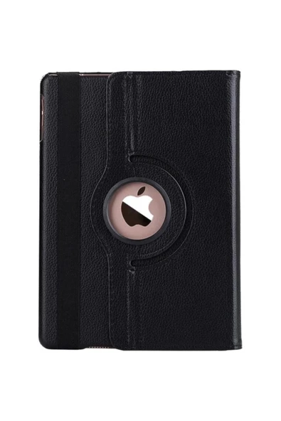 corcishop Apple Ipad 10. Nesil (2022) 10.9 Inç Için Uyumlu Dönebilen Tablet Kılıfı (a2696/a2757/a2777) ürün görseli 1