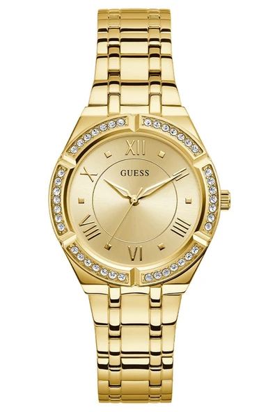 GUESS Gugw0033l2 Kadın Kol Saati ürün görseli 1