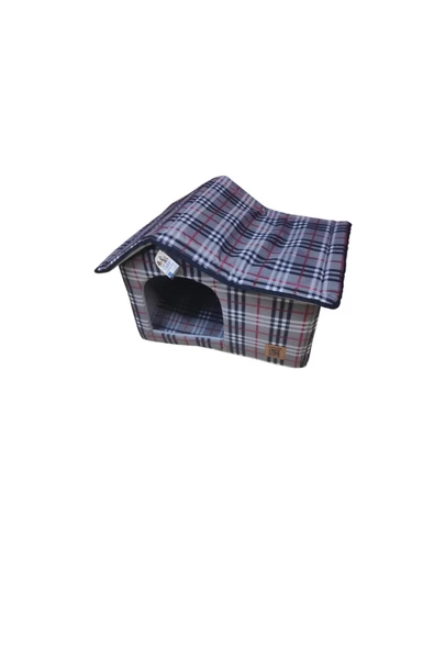 ÇATILI EV YATAK SU GEÇİRMEZ 60x42x40 ürün görseli 1