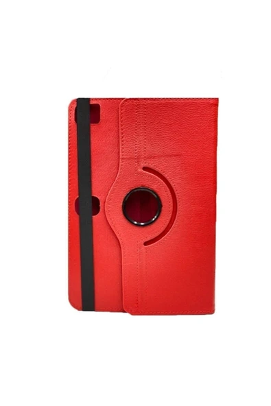 corcishop Tab A T587 360°dönerli Unıversal Tablet Kılıfı ürün görseli 1