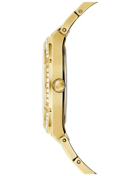 GUESS Gugw0033l2 Kadın Kol Saati - Resim 2