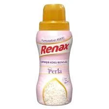 Renax Çamaşır Koku Boncuğu PERLA 250 gr ürün görseli 1