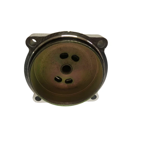 MOTORLU TIRPAN BALATA YUVASI KOMPLE 26MM 9DİŞ ürün görseli 1