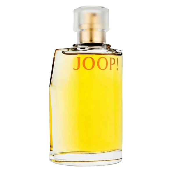 Joop! Femme Splash EDT 50 ml Kadın Parfümü ürün görseli 1