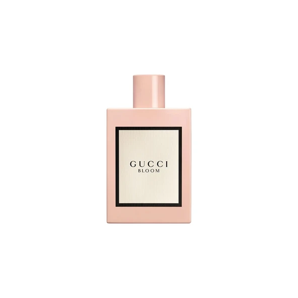 Bloom Edp 100 ml Kadın Parfüm ürün görseli 1