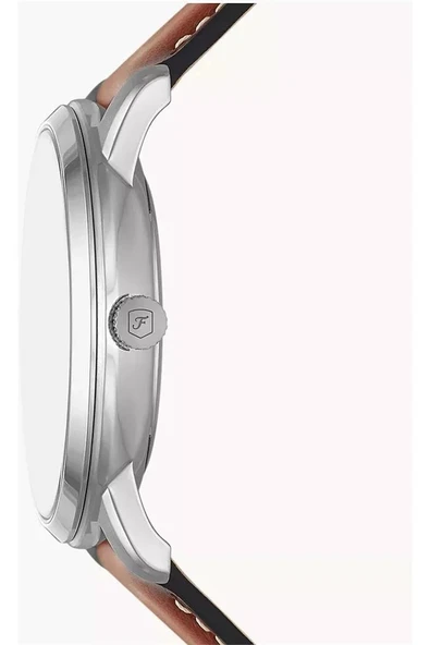 Fossil FS5903 Erkek Kol Saati - Resim 2