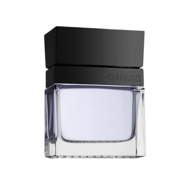 Guess Seductive Homme EDT 100 ml Erkek Parfümü ürün görseli 1