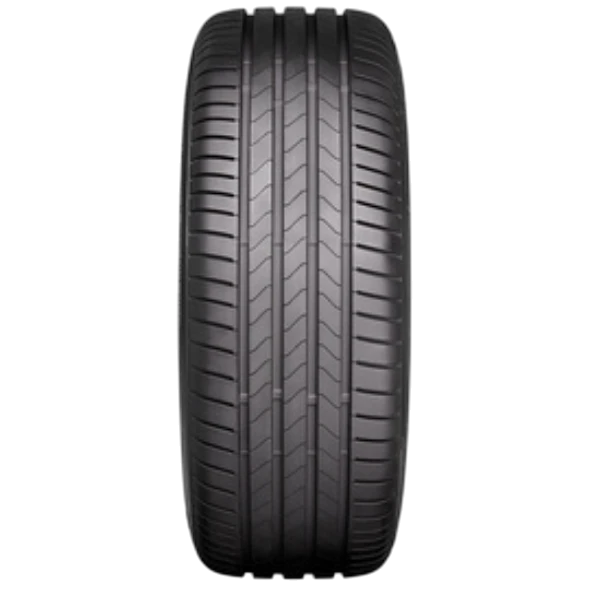 PTTAVM: Bridgesotne 205/55 R17 95V XL Turanza 6 Yaz Lastiği - 2026