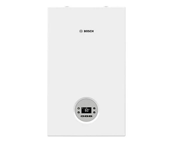 Bosch Condens 1200W 20/22kW Tam Yoğuşmalı Kombi ürün görseli 1